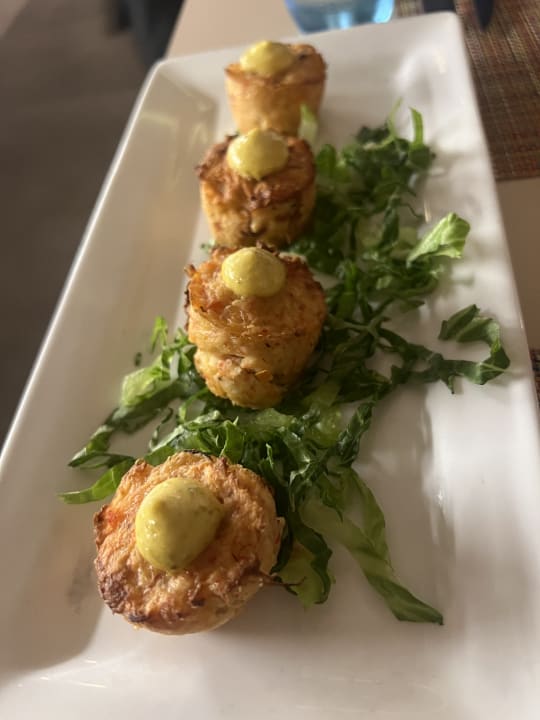 Gastro Hotel Riu Palace Riviera Maya