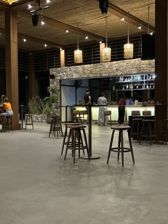 Sonstiges Megasaray Club Belek