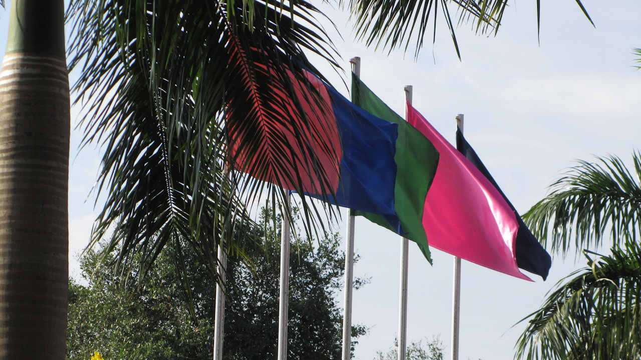 Hotel Devaaya Ayurveda & Nature Cure Centre Mercure Goa Devaaya Retreat