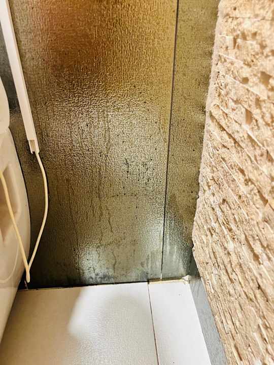 Zimmer The Marilis Hill Resort Hotel & Spa Ultra All Inclusive