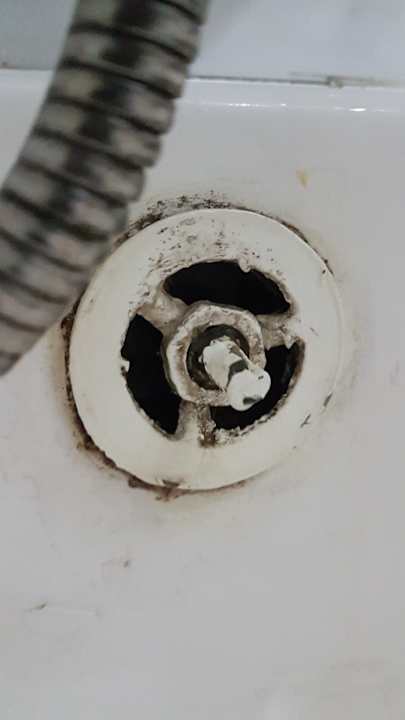 Zimmer Regency Plaza Aqua Park & Spa