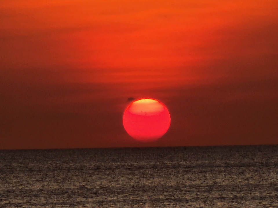 Strand Royal Zanzibar Beach Resort