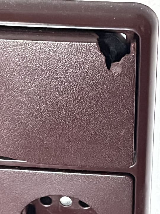 Zimmer Landhotel Laarmann