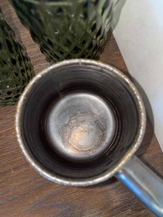 Gastro Stone Luxury Suites - Adults Only