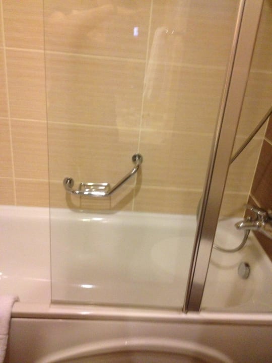 Bad  Saphir Resort & Spa