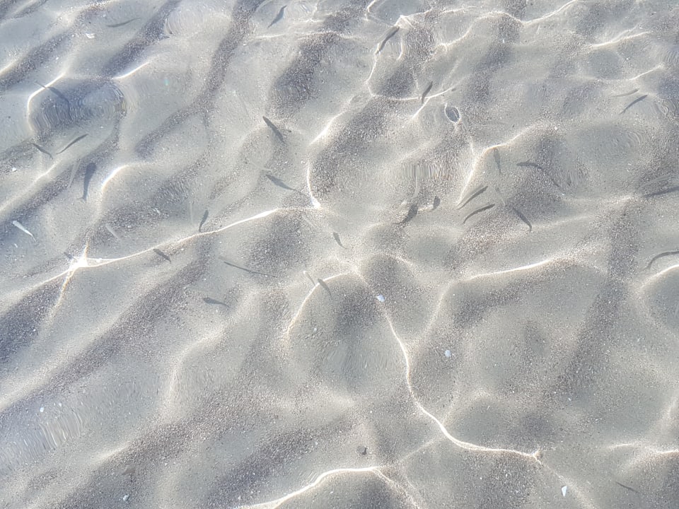 Strand Sunis Evren Beach Resort Hotel & Spa