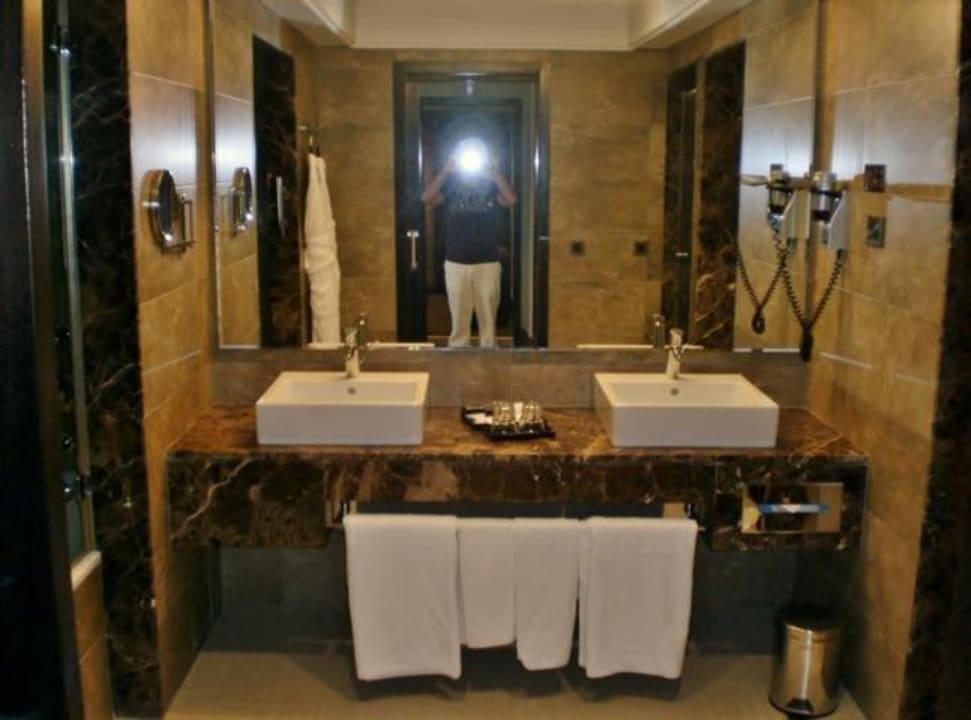 Riu Palace Tikida Agadir Hotel Riu Palace Tikida Agadir