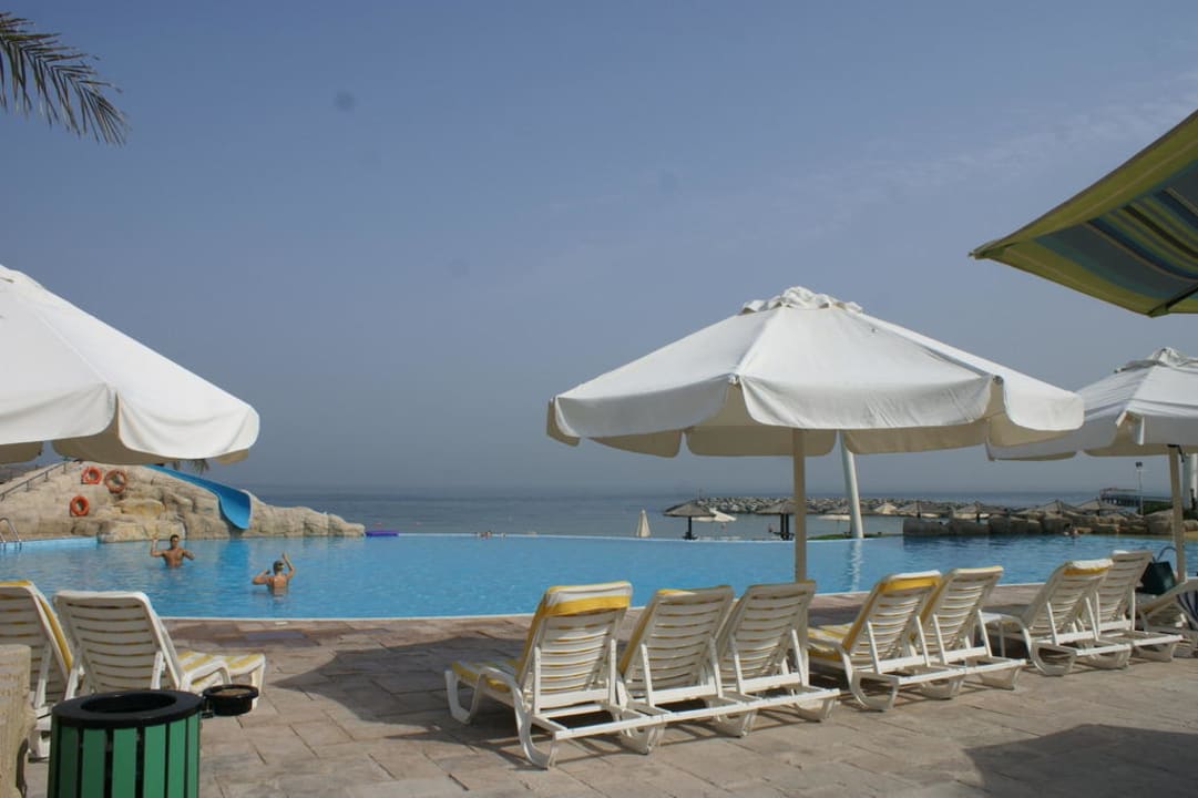  Hotel Coral Beach Resort - Sharjah Coral Beach Resort Sharjah