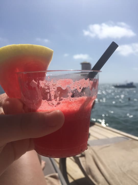 Strand VONRESORT Golden Coast