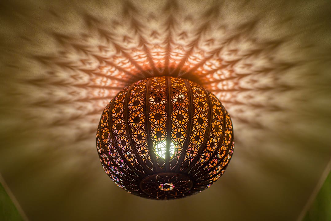 Sonstiges Baia Taormina - CDSHotels