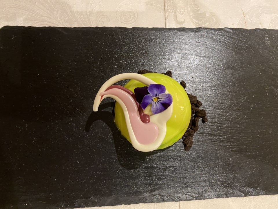 Gastro Hotel Sulfner