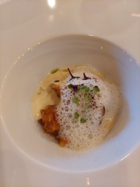 Gastro Hotel König Ludwig