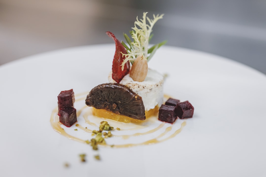 Gastro Hotel DIE SONNE