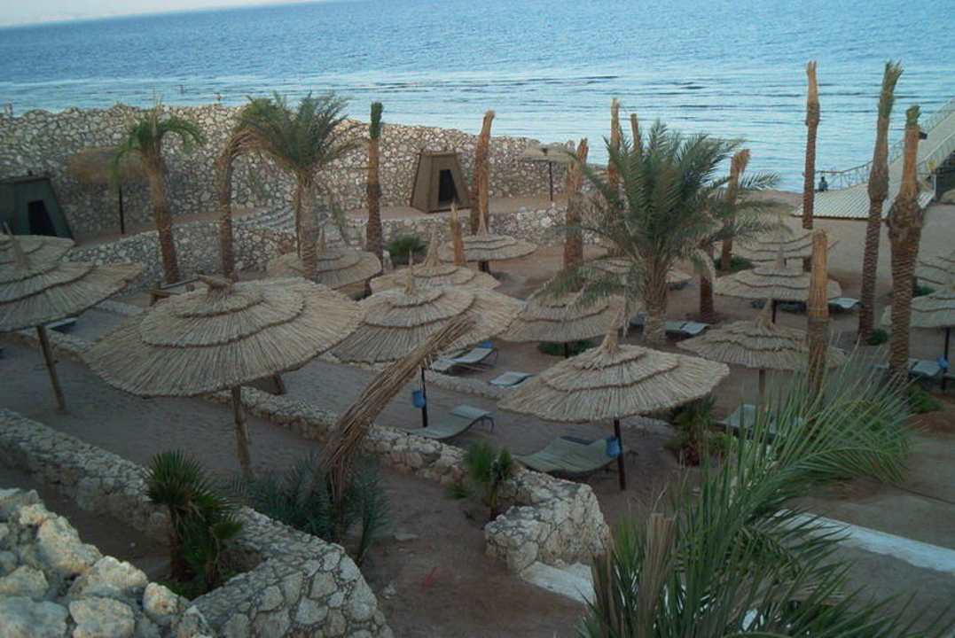 Hauza Hotel Hauza Beach Resort