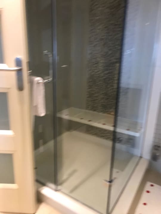 Honeymoon Premier Le Reve Hotel & Spa