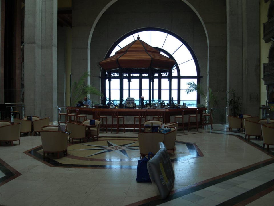 Hotel R2 Rio Calma R2 Rio Calma Hotel & Spa & Conference
