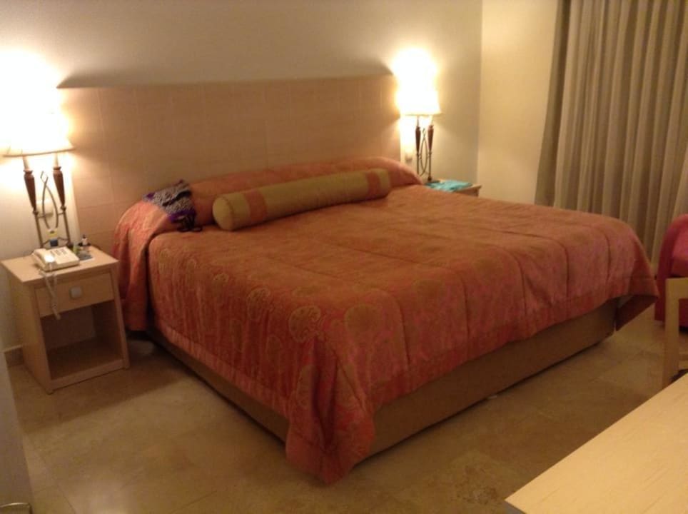 Suite 4490 PALOMA Perissia