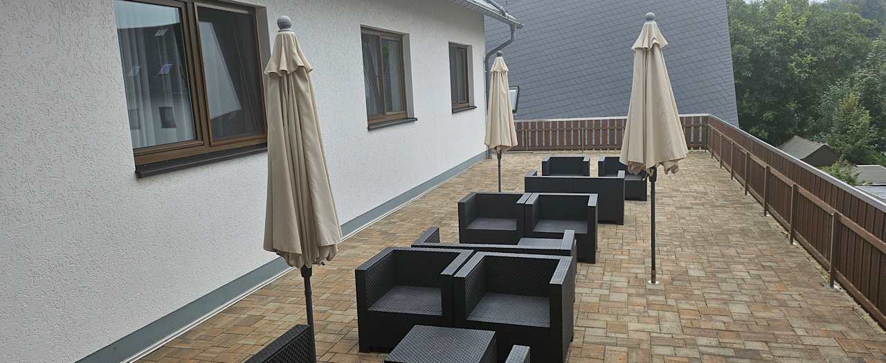 Sonstiges Hotel Landgasthof Wemmer