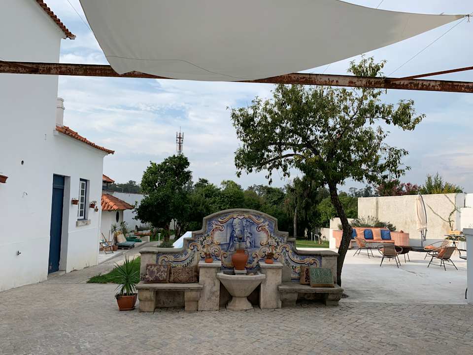 Sonstiges Oryza Guest House & Suites