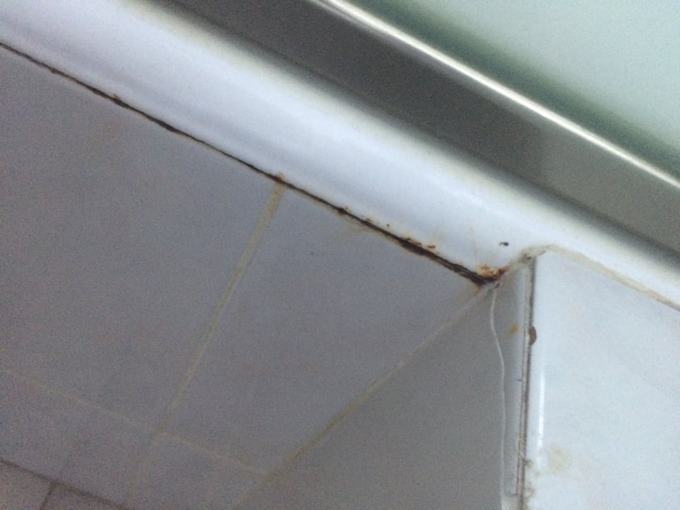 Zimmer TUI SUNEO Chrissi Amoudia