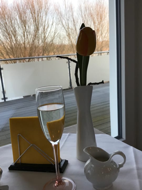 Gastro Schiffshotel Sonnenschein