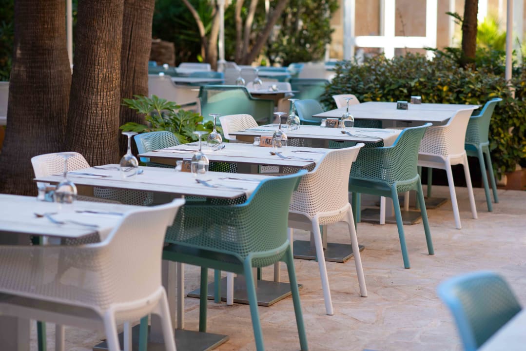 Gastro Valentin Somni Hotel & Suites