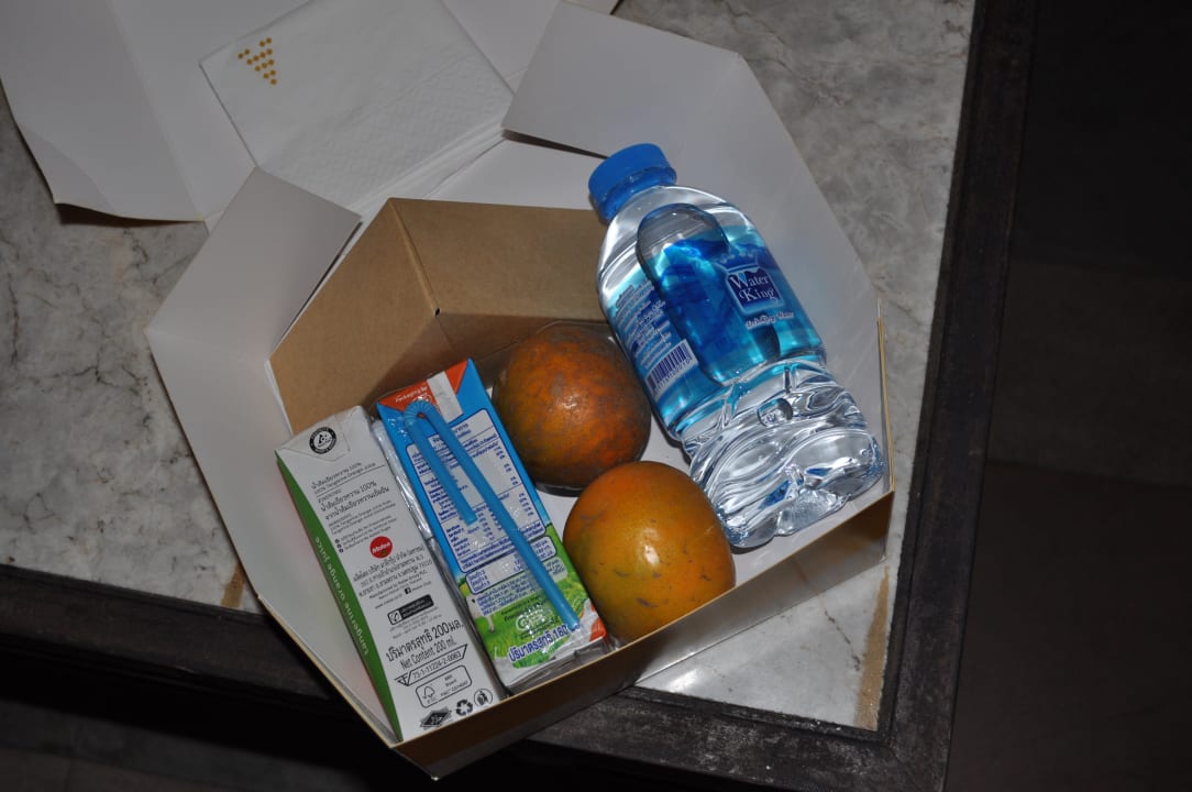 Gastro Khaolak Laguna Resort