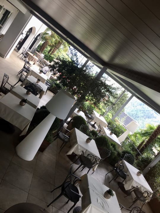 Gastro Hotel Golserhof