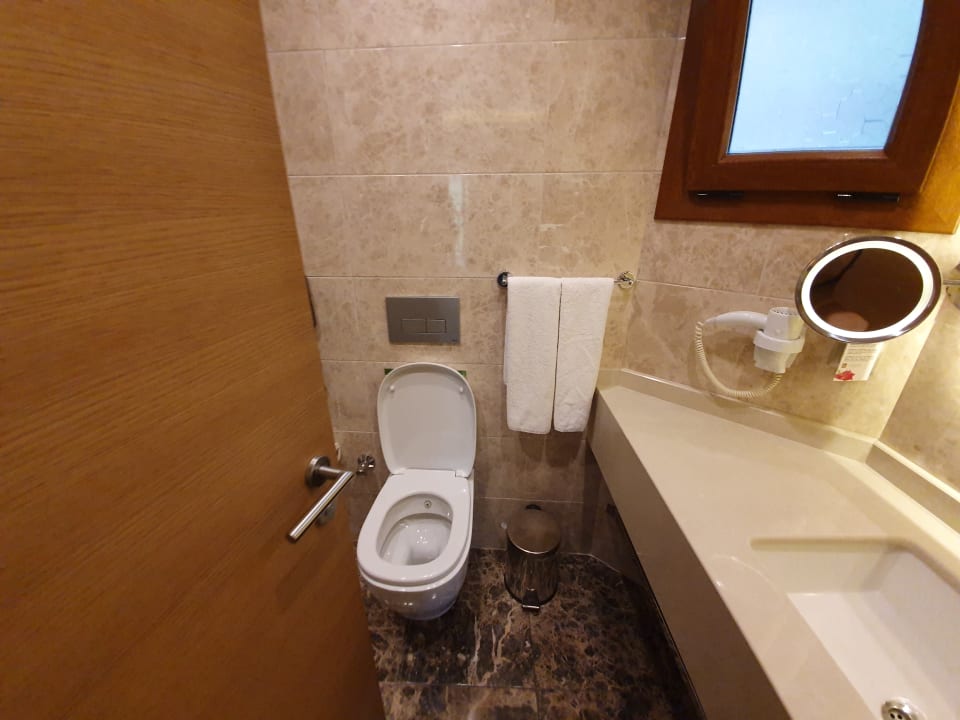 Zimmer Club & Hotel Letoonia