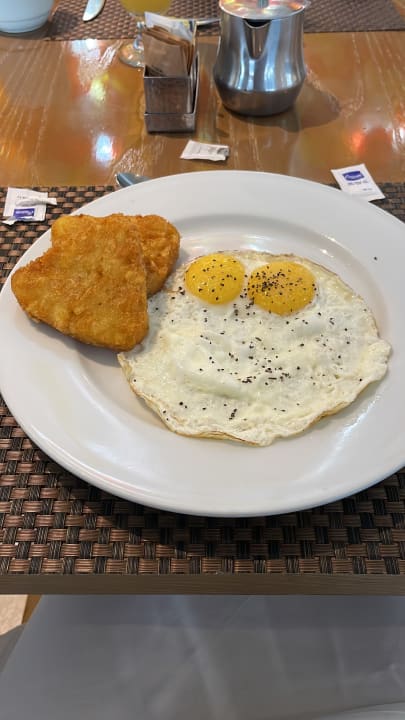 Gastro Azul Beach Resort Negril by Karisma