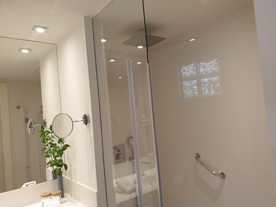 Zimmer Iberostar Selection Fuerteventura Palace