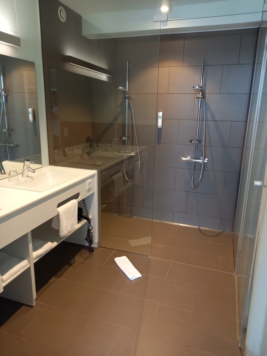 Zimmer aja Travemünde