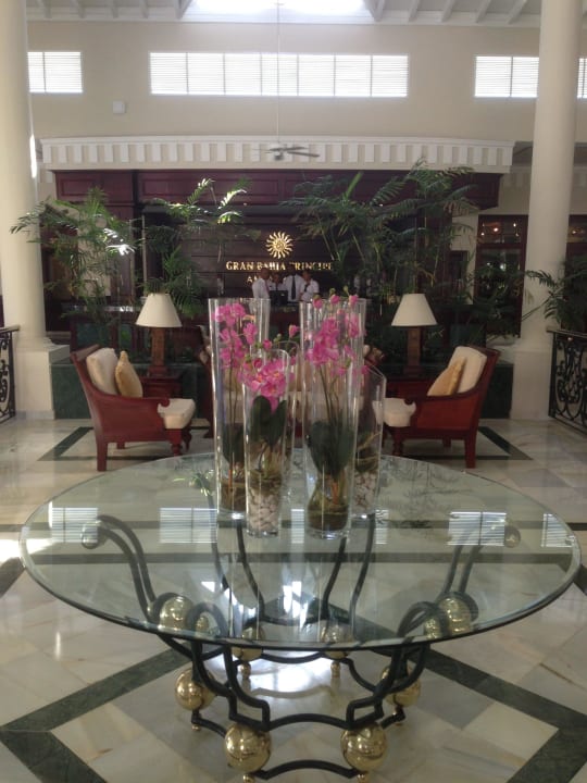 Luxury Bahia Principe Ambar Blue Don Pablo Collection Bahia Principe Luxury Ambar
