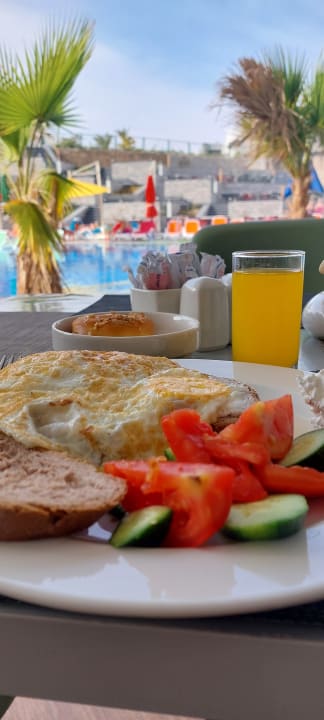 Gastro Hurghada Long Beach Resort