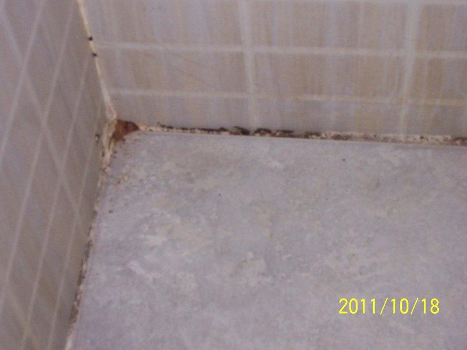 Bad Titanic Beach Spa & Aqua Park