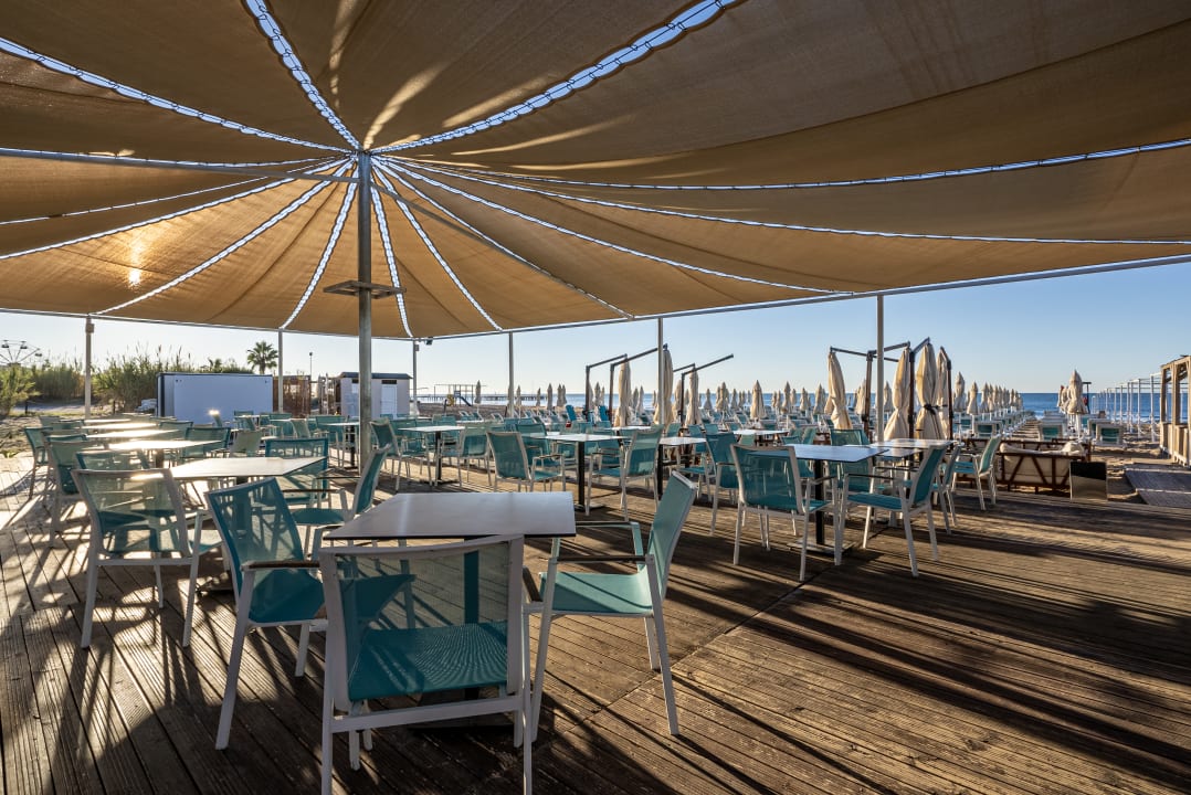 Gastro Arnor de Luxe Hotel & Spa