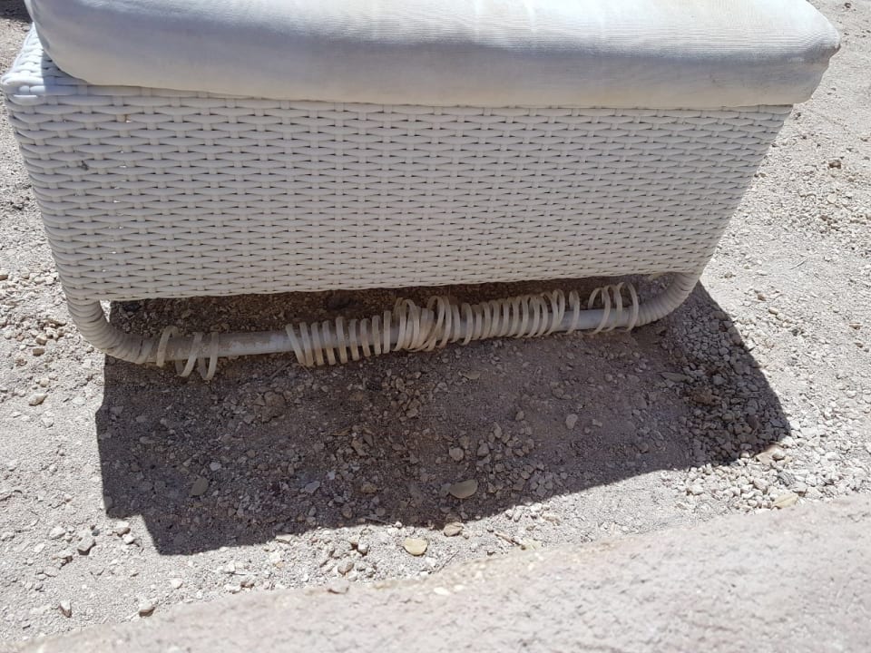 Strand Riviera Spa Resort - Adults Only