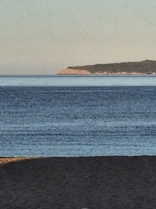 Strand Alcudia Garden Aparthotel