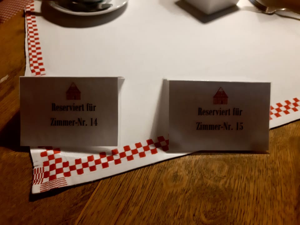 Gastro Ratskeller Wiedenbrück Hotel & Restaurant