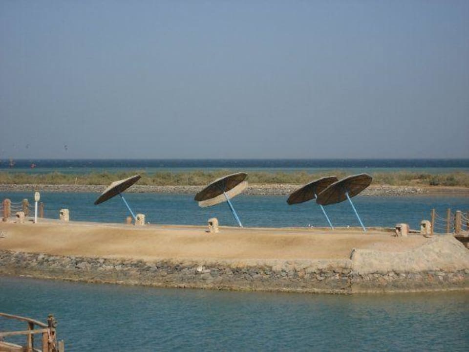 Sheraton Miramar Sheraton Miramar Resort El Gouna