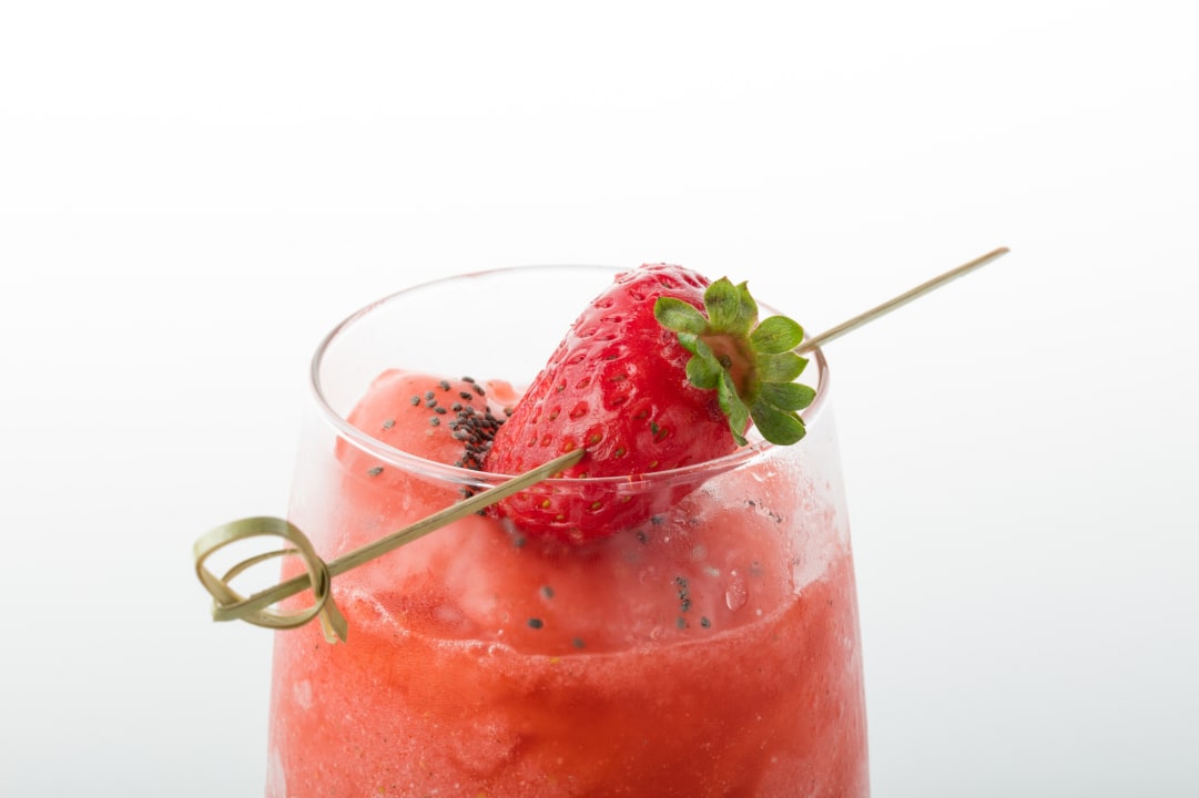 Gastro Myseahouse Flamingo - Adults only