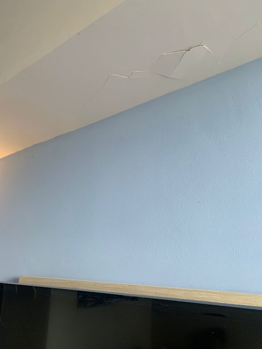 Zimmer Irene Palace Beach Resort Club alltoura