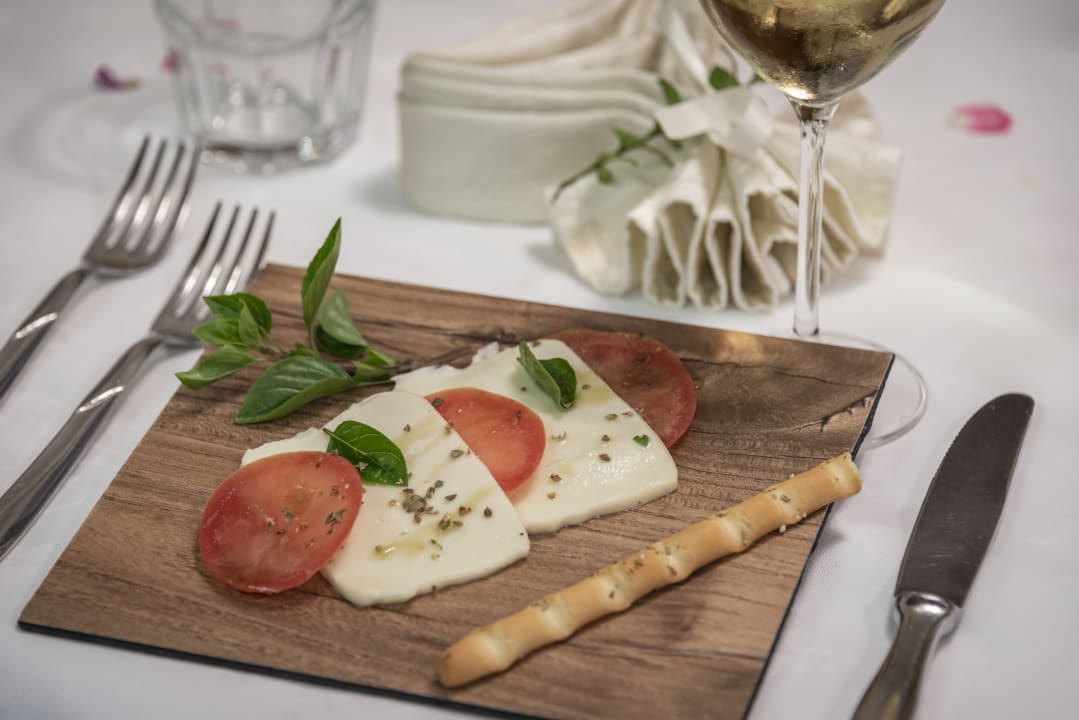 Gastro Gasthof Weisse Lilie