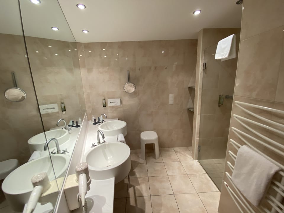 Zimmer Upstalsboom Varel-Dangast