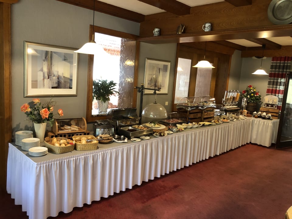 Gastro Hotel Simonshof