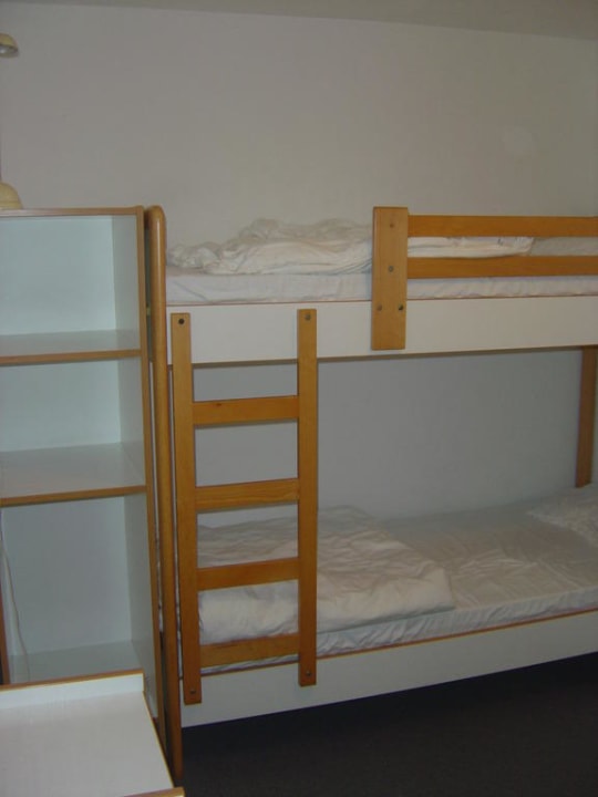 Ferienwohnung   Damp Ostsee Resort & Ferienpark