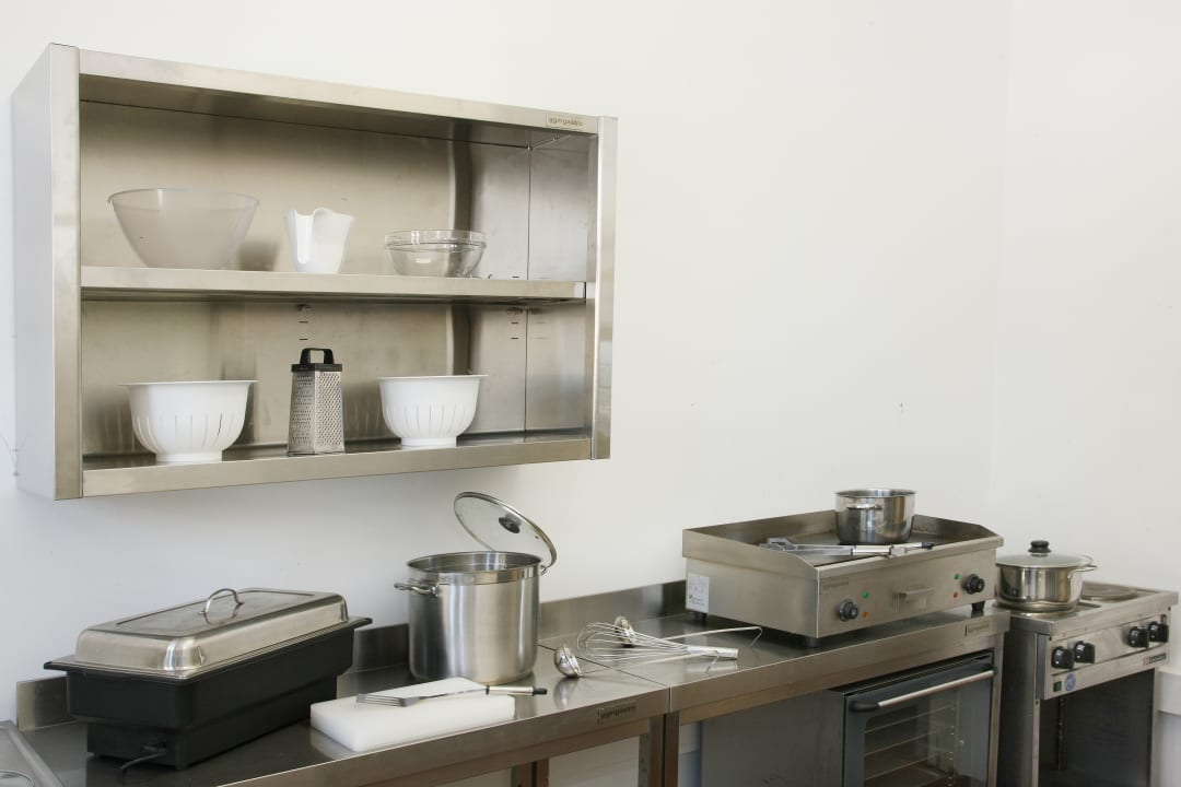 Gastro Schlossresidenz Fischhorn