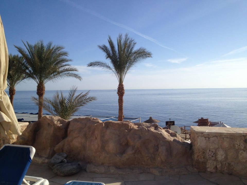 Bucht Sharm Plaza