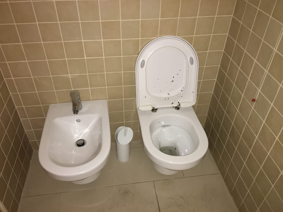 Sonstiges The Ziba Hotel & Spa