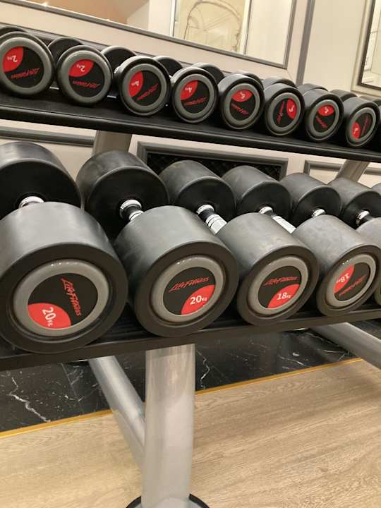 Sport & Freizeit Hotel Sacher